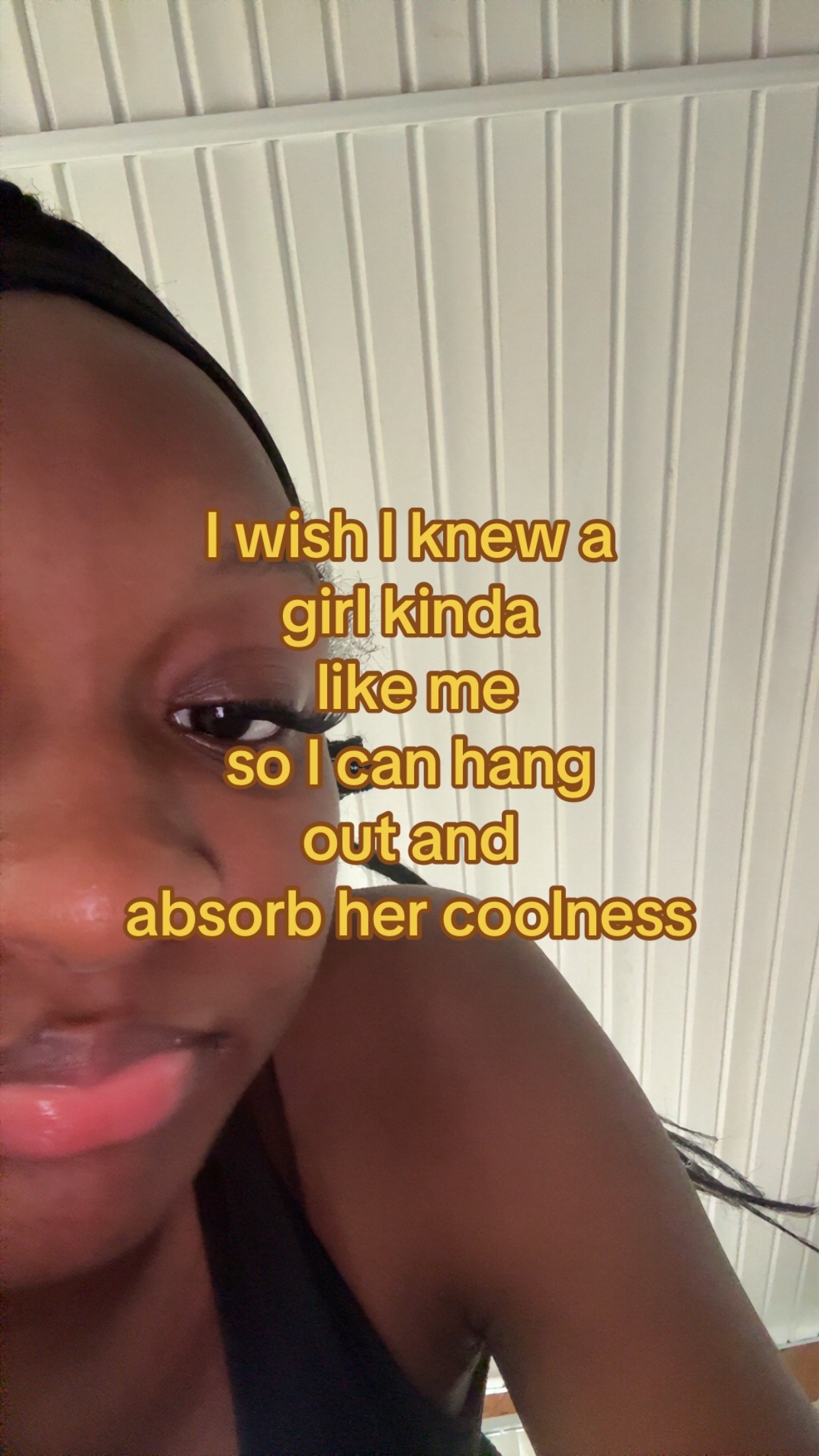 @Hiyaaa 🤧