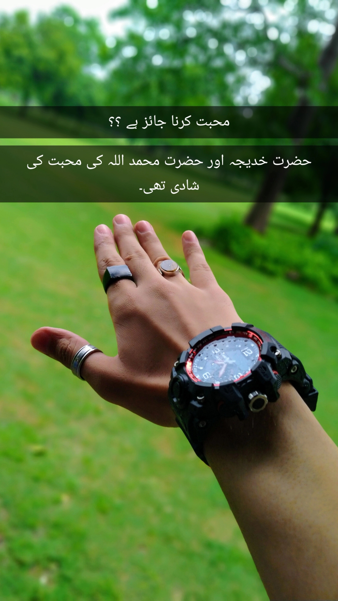 @عبدالوہاب