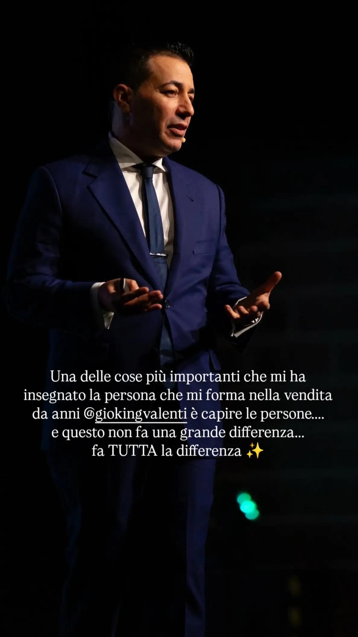 @Beatrice Andreoli