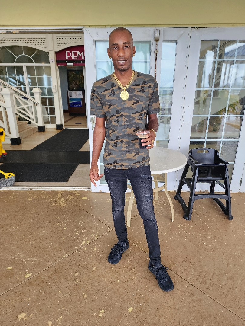 @Makaveli💥