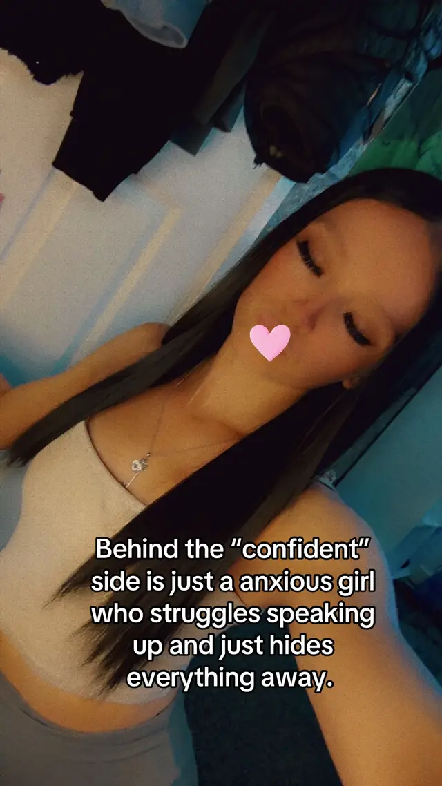 @♡︎ℬ𝒾𝓁𝓁𝒾ℯ♡︎