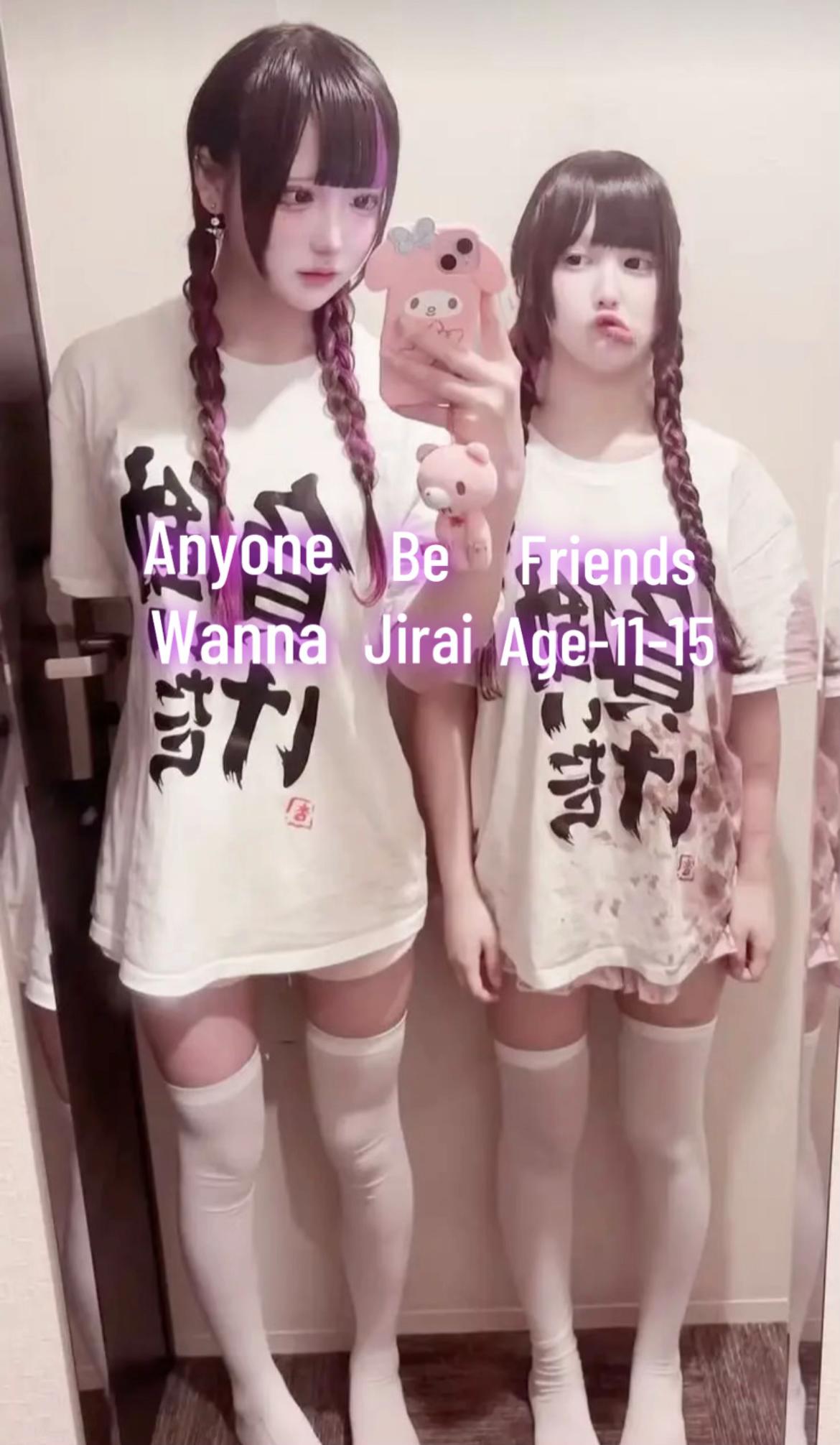 @ᴅᴏʟʟ⋆౨ৎ˚⟡˖ ࣪