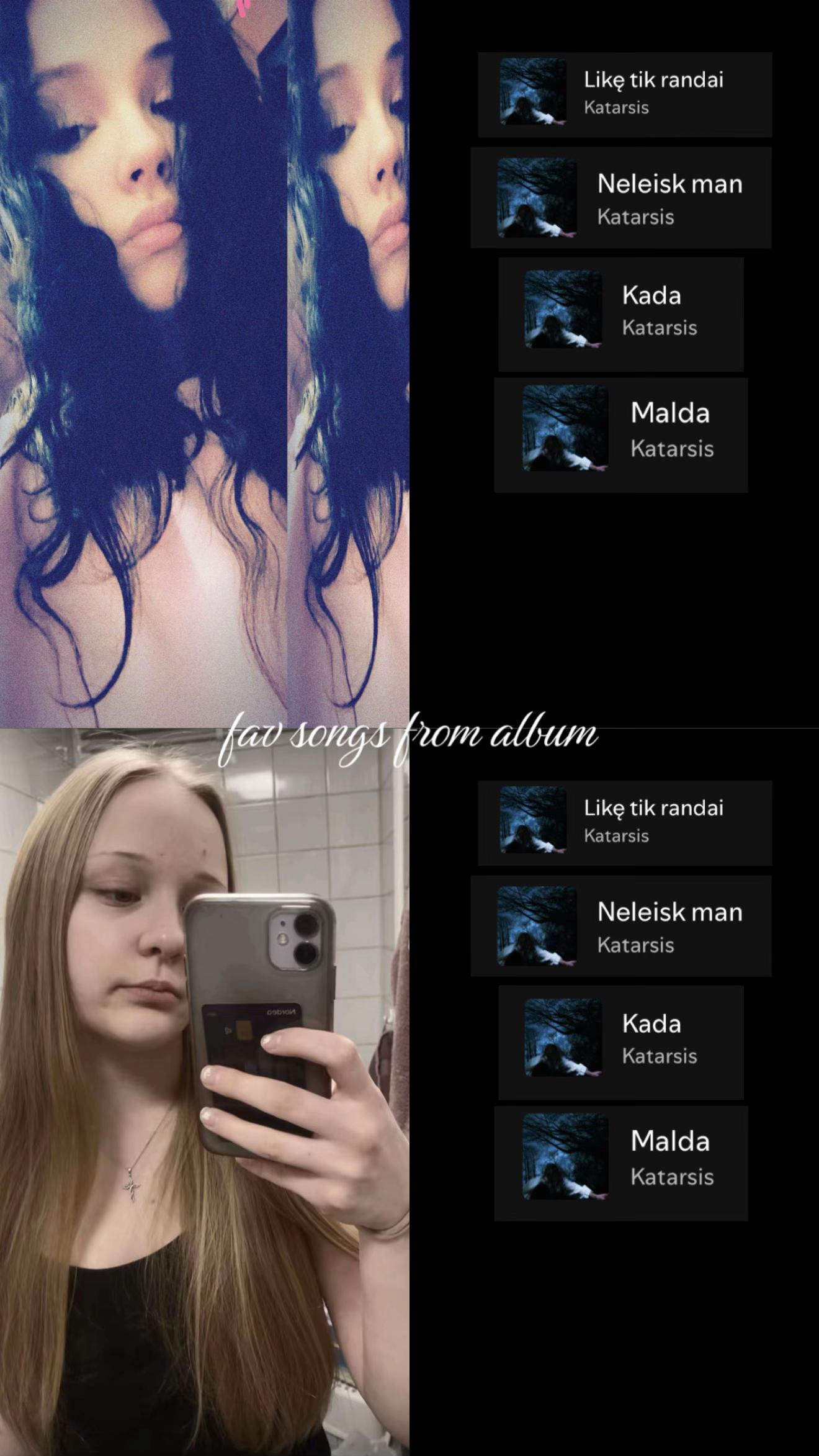 @𝑛𝑎𝑡𝑎𝑙𝑖𝑎🪷