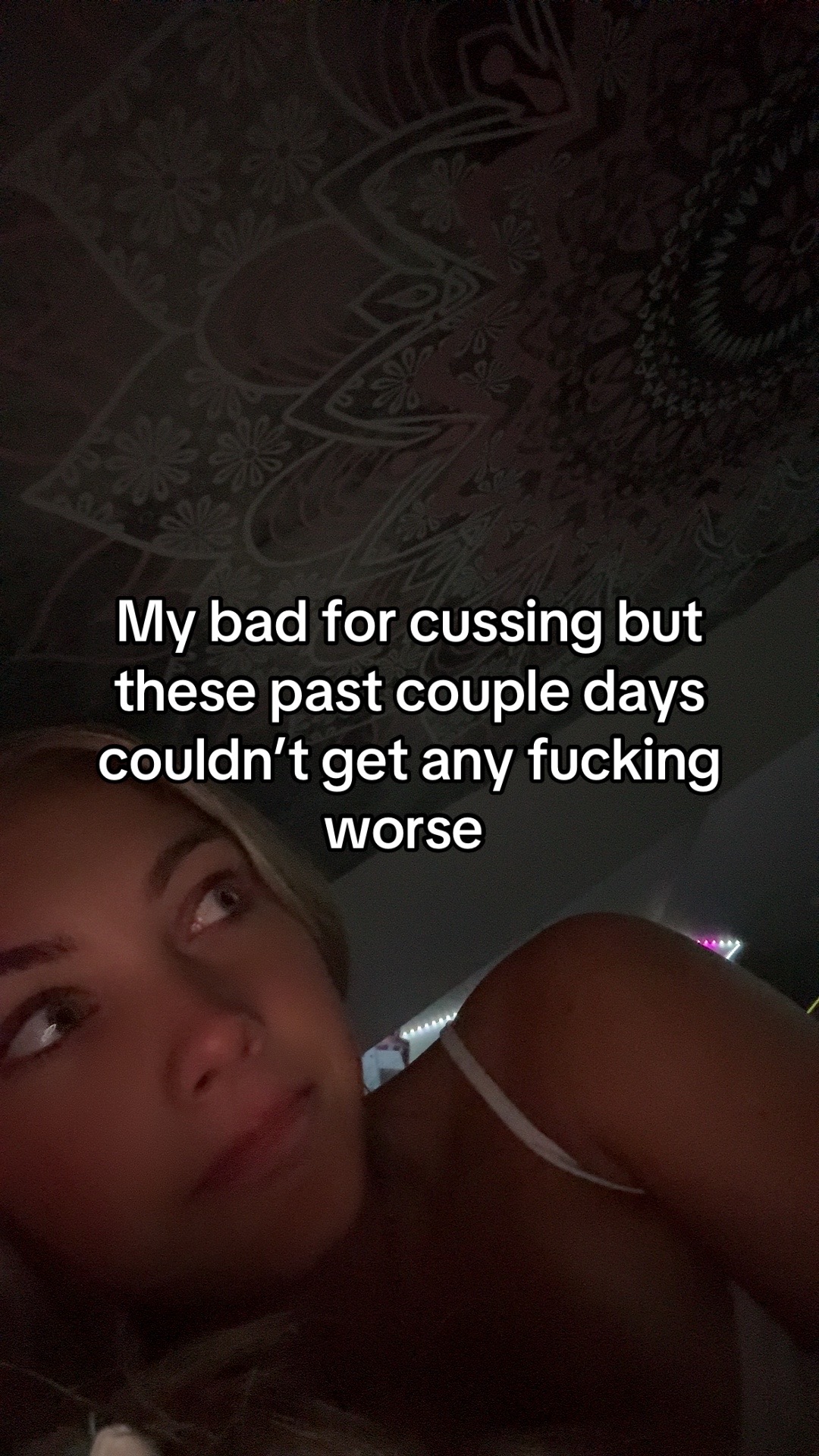 @avaa_md