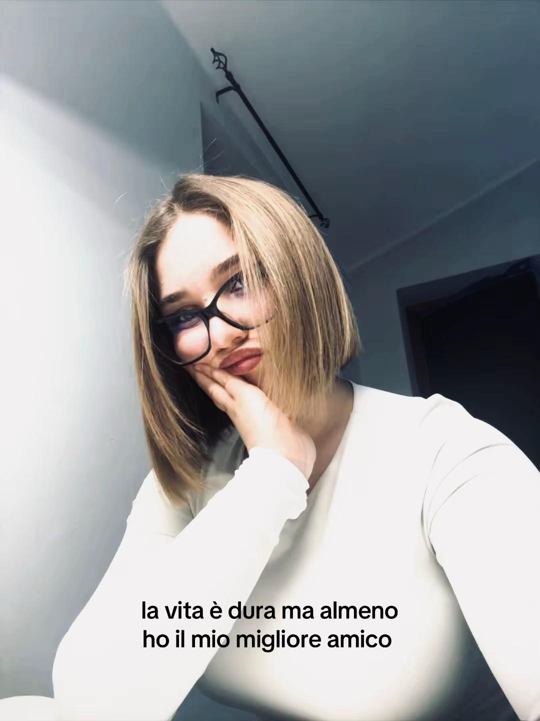 @𝑔𝒾𝑜𝒾𝒶