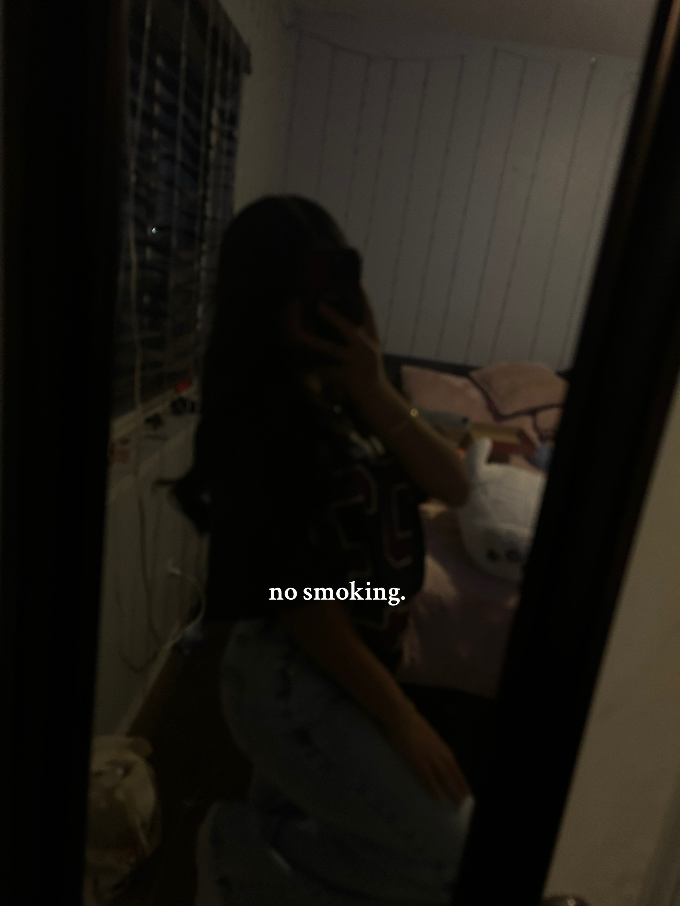 @celeste_dabest21