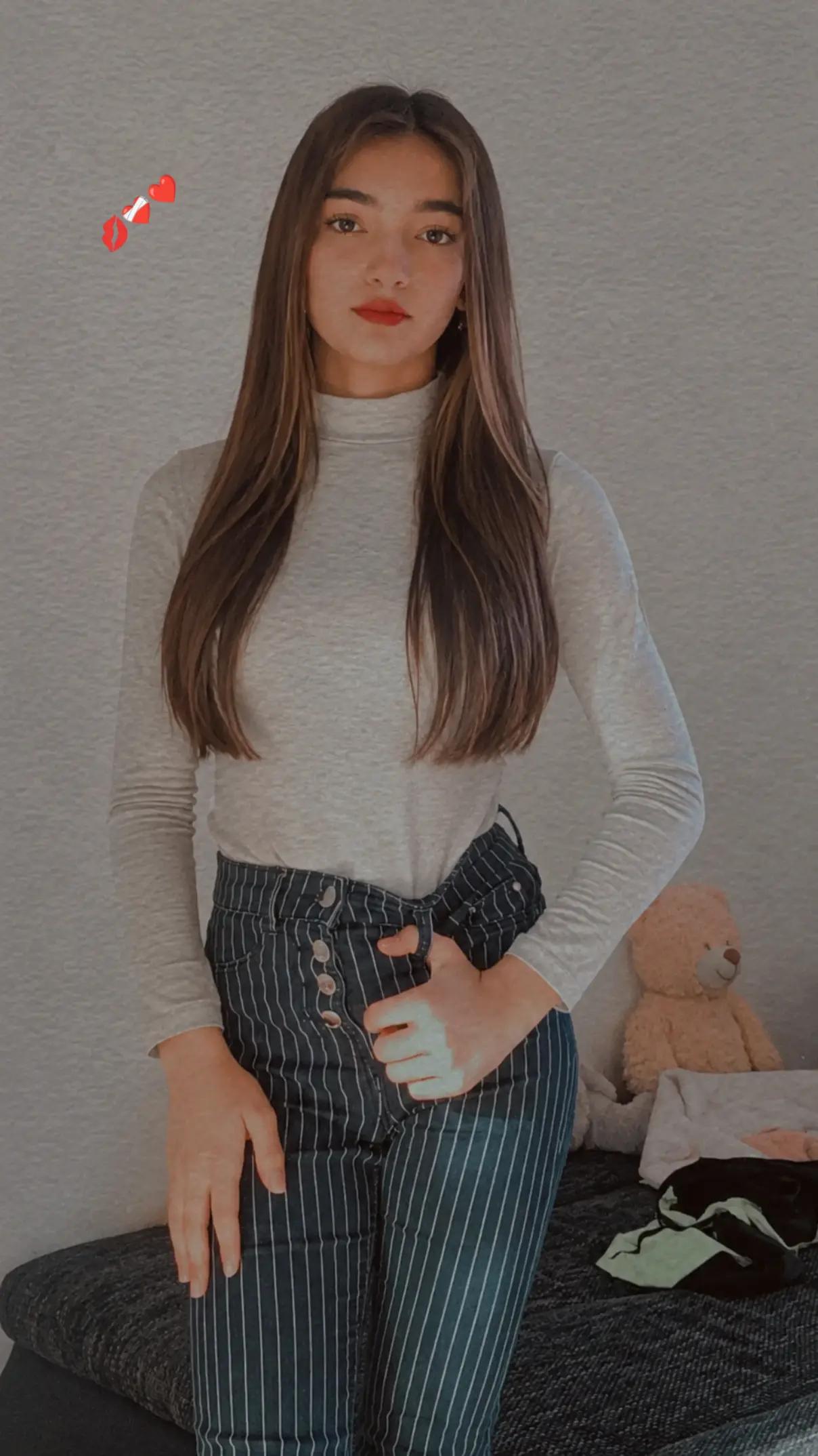 @Habibi jasmina