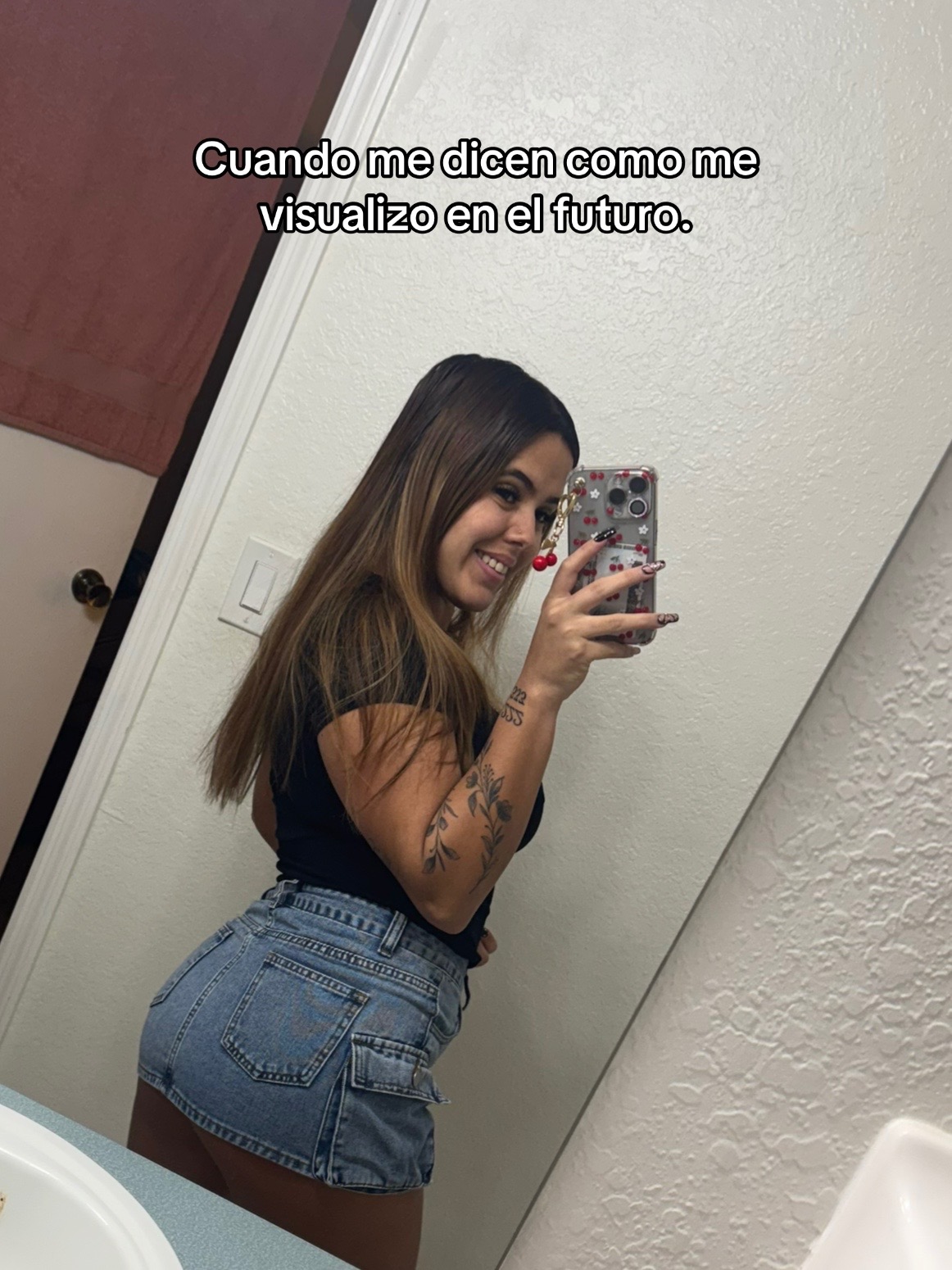 @𝓓𝓪𝓻𝓵𝓲𝓷𝓰_𝓢𝓮𝓵𝓵𝓪✨