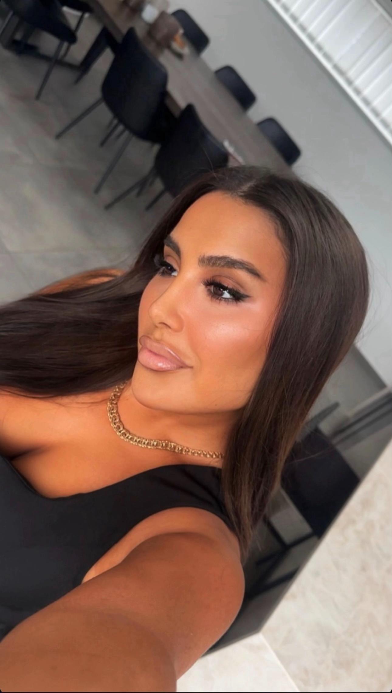 @Mernaaaa