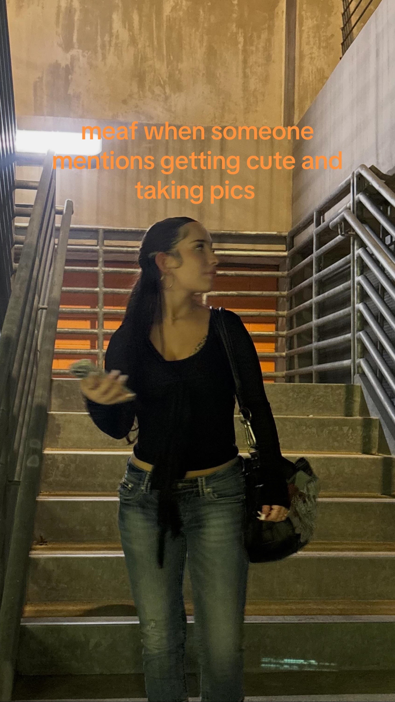 @nicole