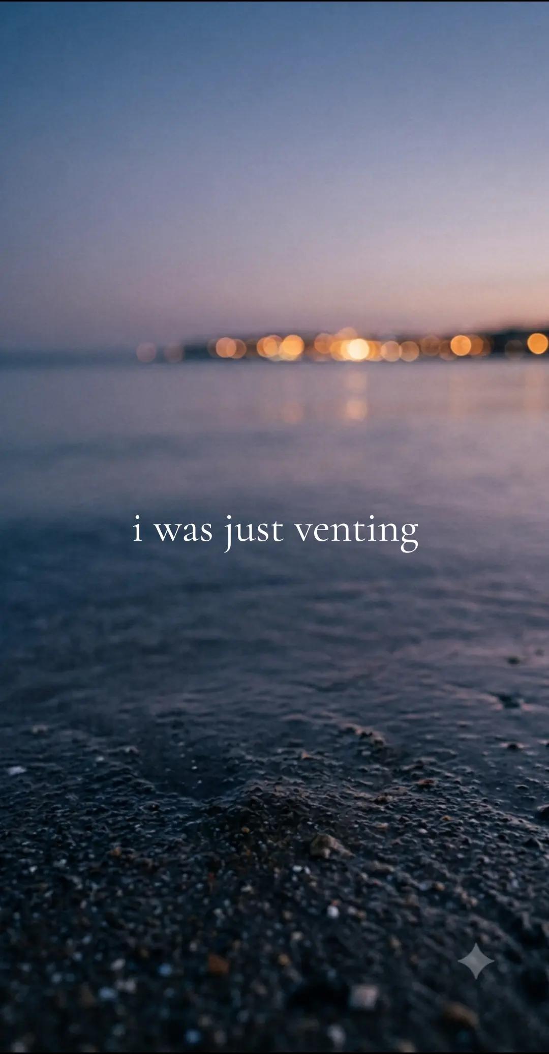 @Lyrics