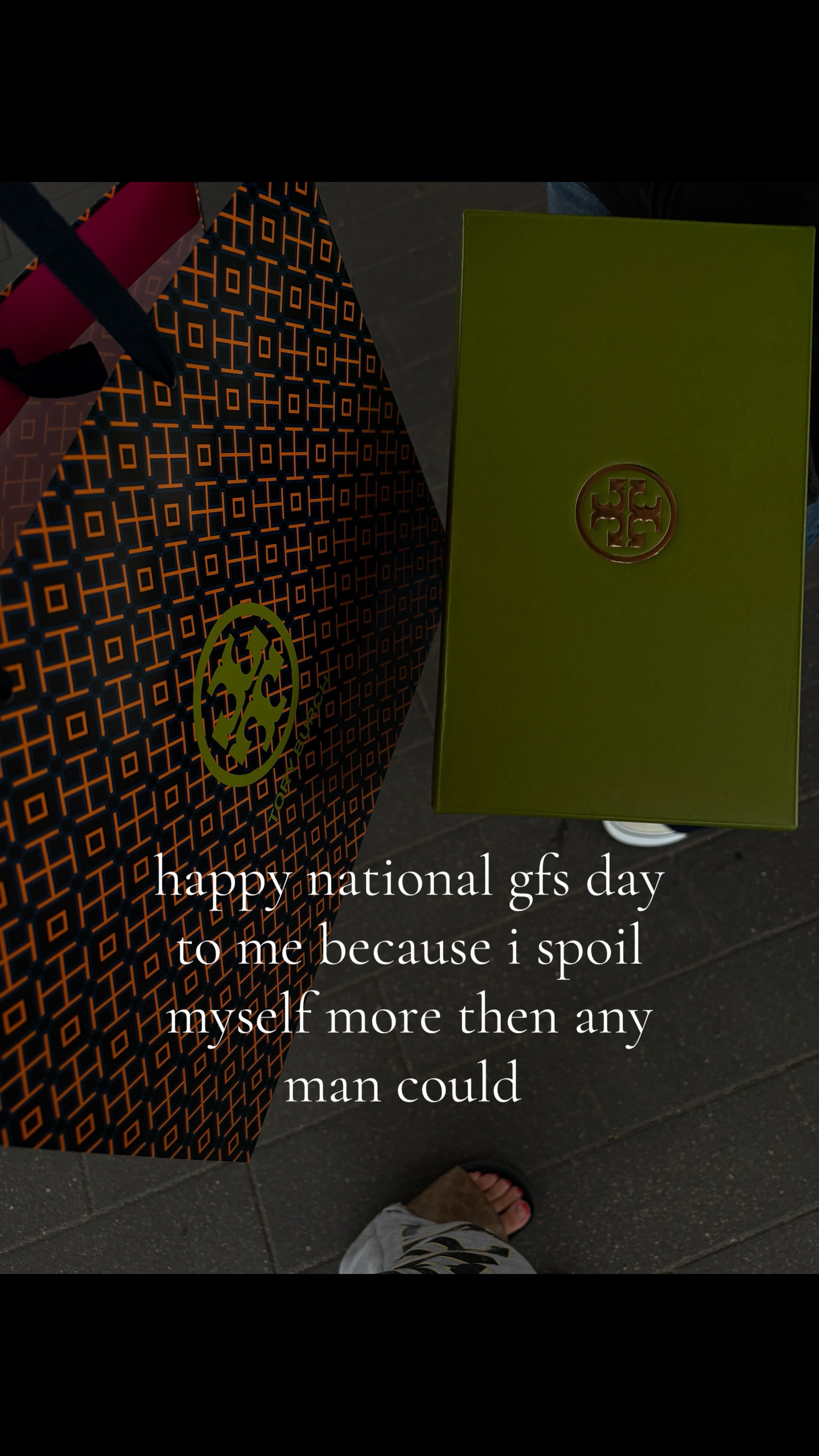 @𝓔.𝓗.𐙚