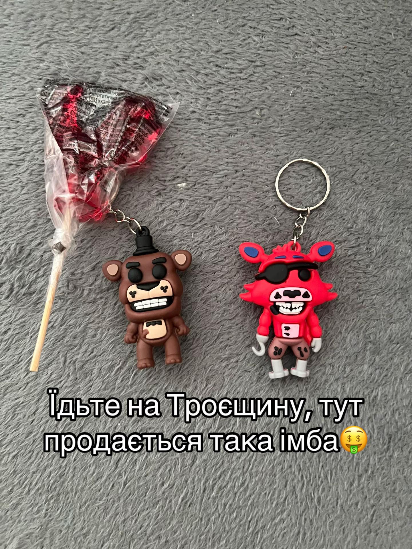@꒰ა🦴 𝑀𝒾𝓈𝓉𝓎🐚໒꒱ ⋆&deg;.⋆