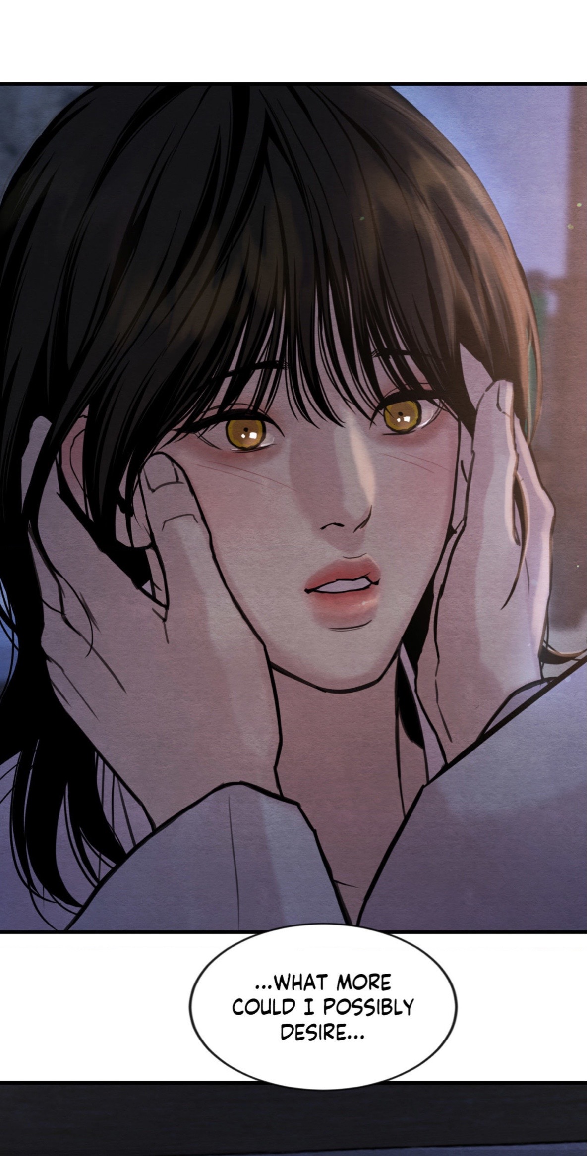 @Aki