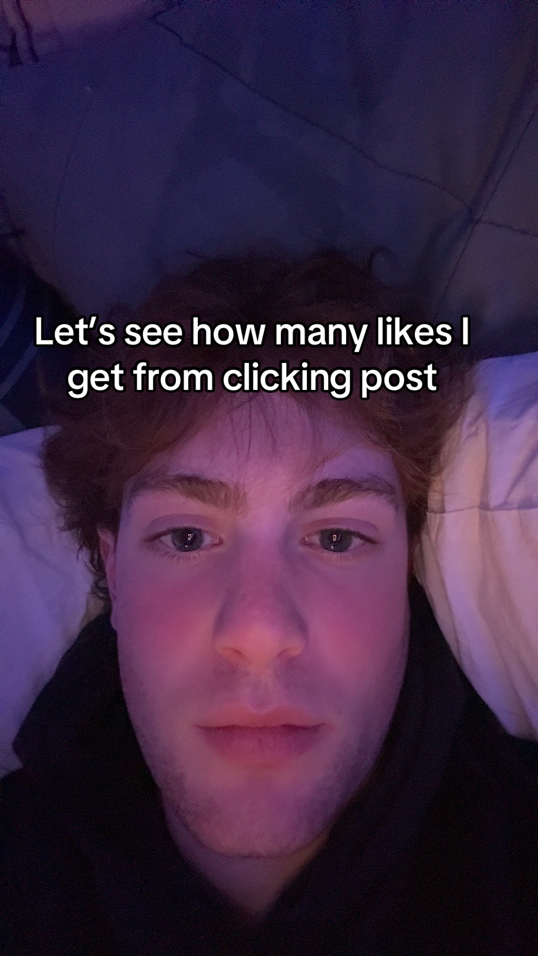 @Vimp