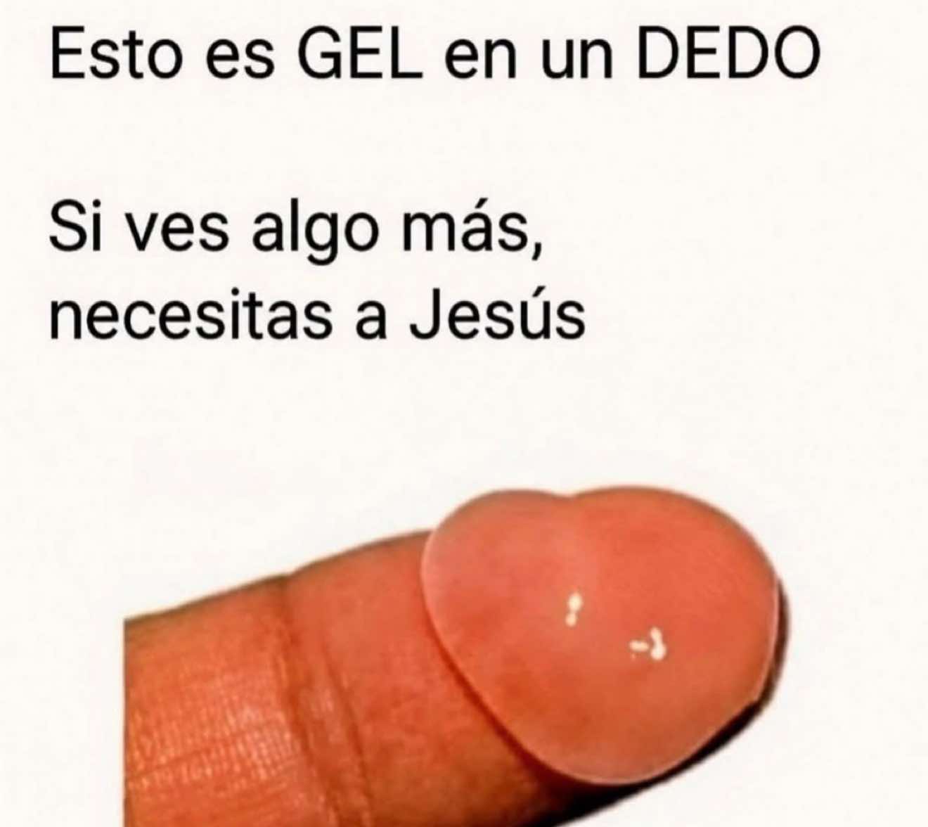 @😈GORDITO😈
