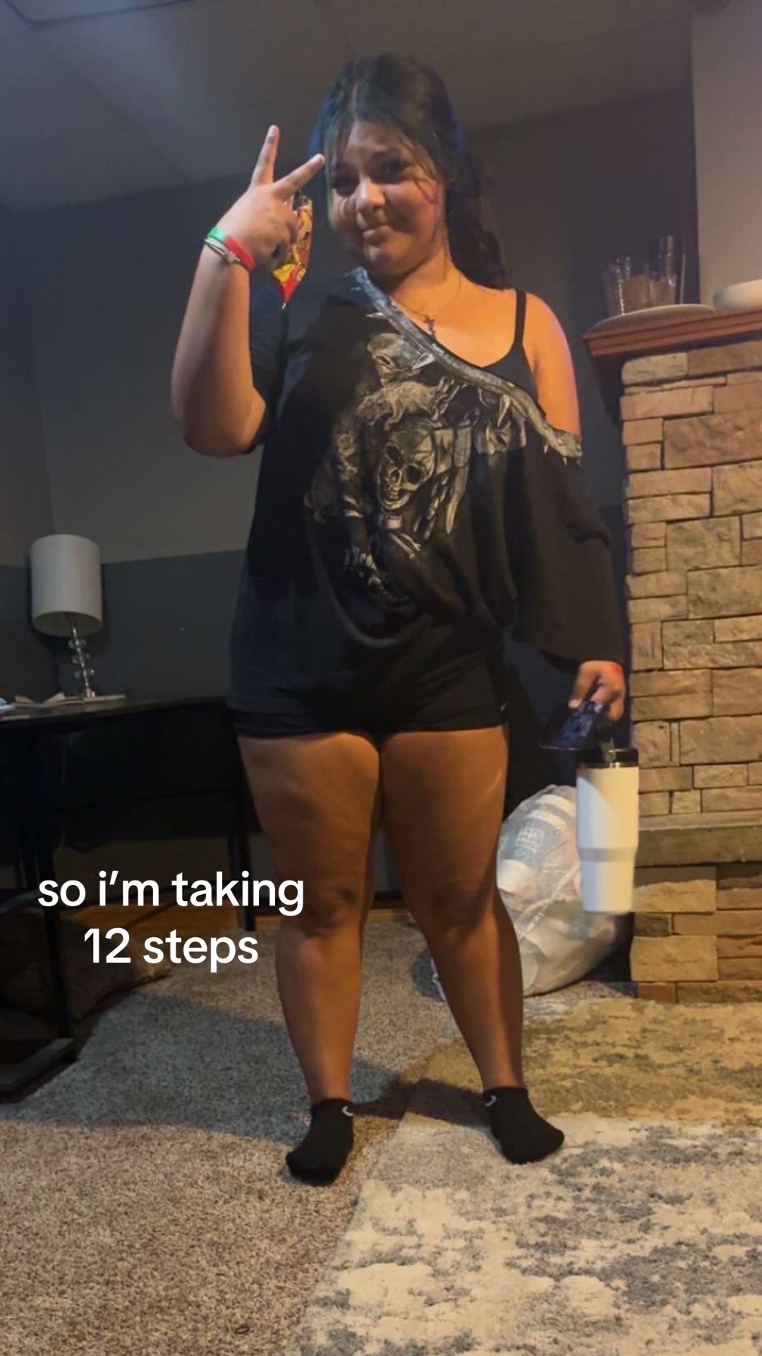 @𝓈𝑜𝓅𝒽𝓎♛