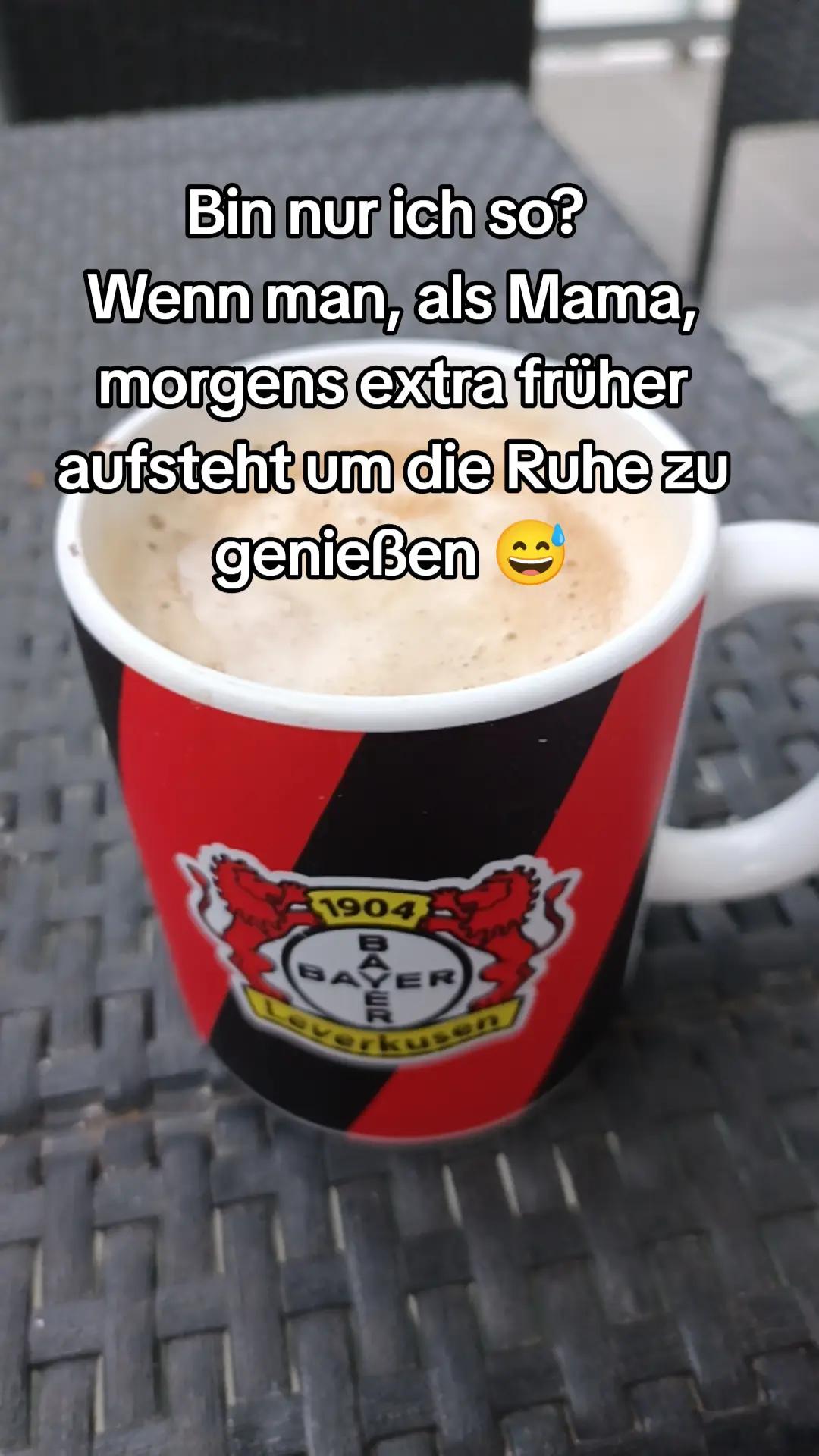 @Maike
