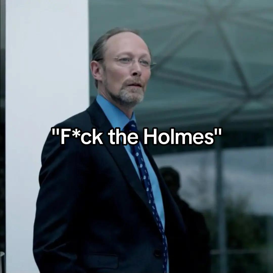 @Mycroft'splatonicgoldfish