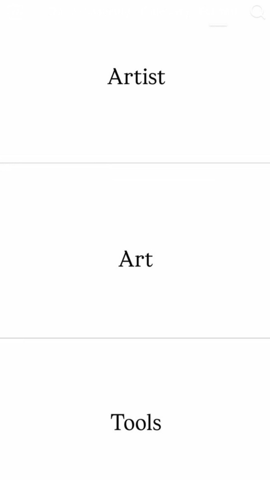 @Abby🎨.