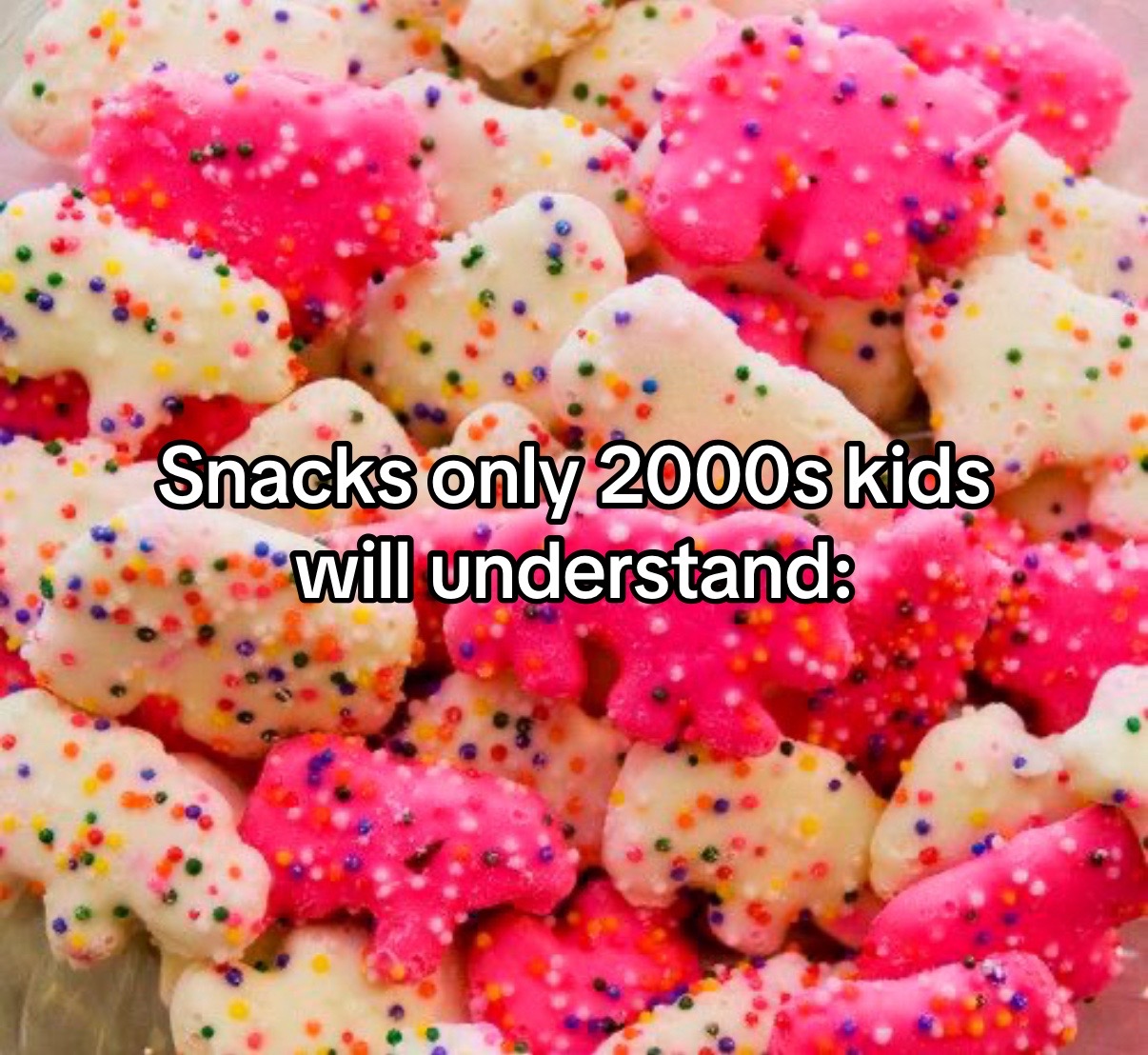 @wanting.nostalgia
