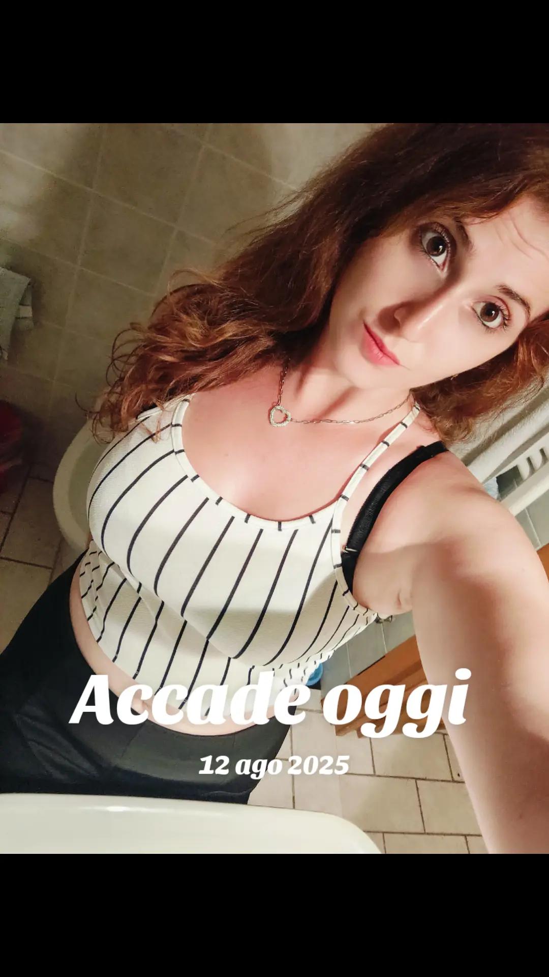 @Isabella