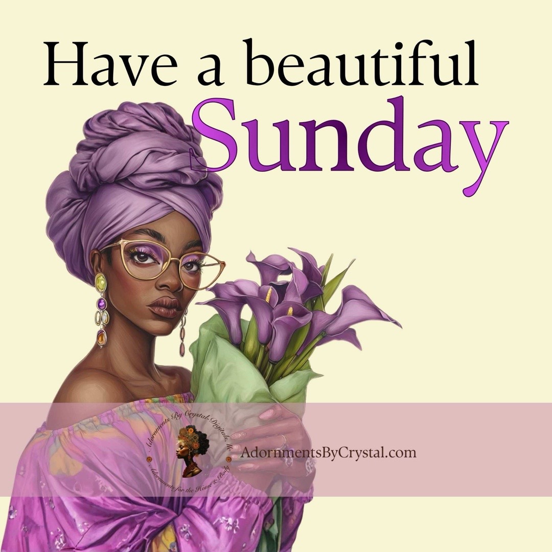 @AdornmentsByCrystalDigitals