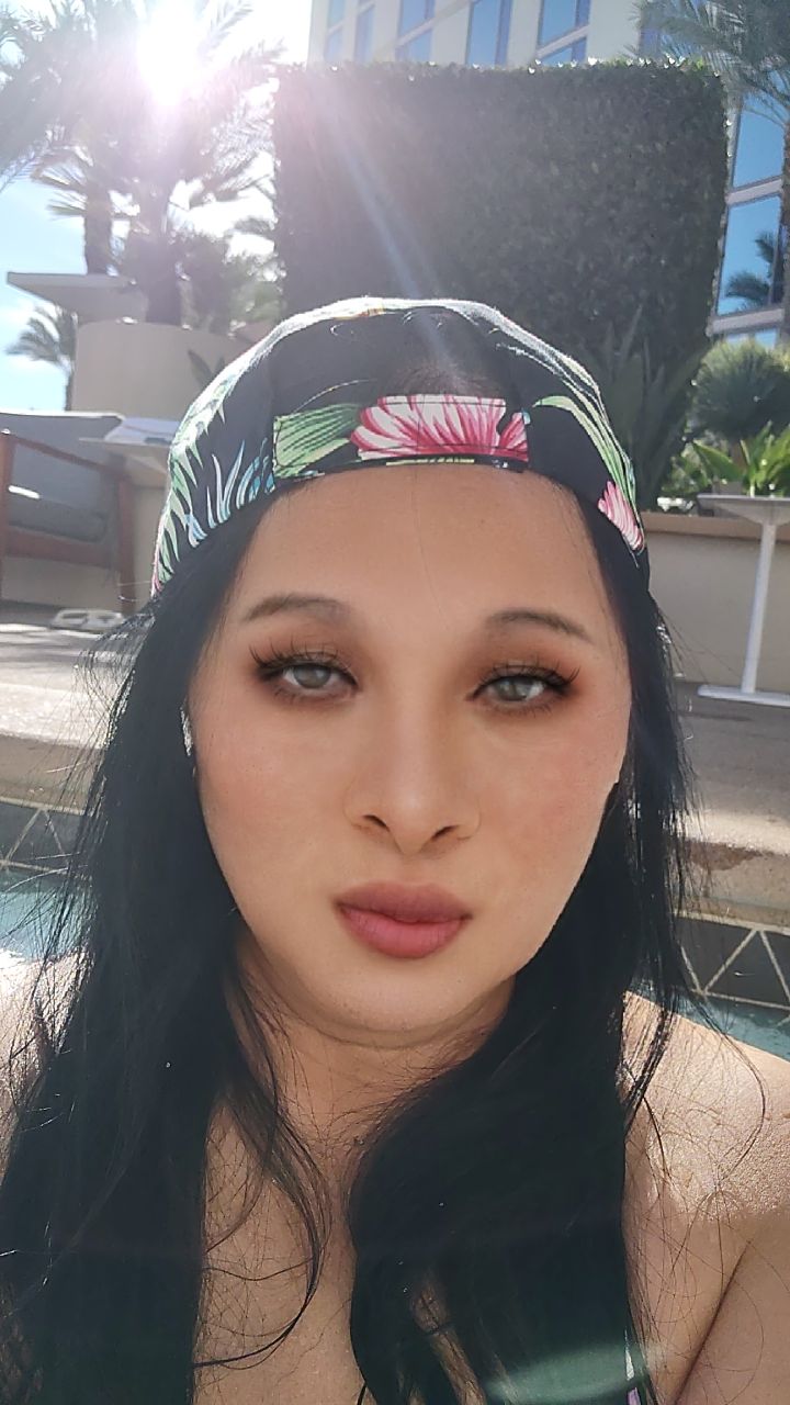 @gandangmariz