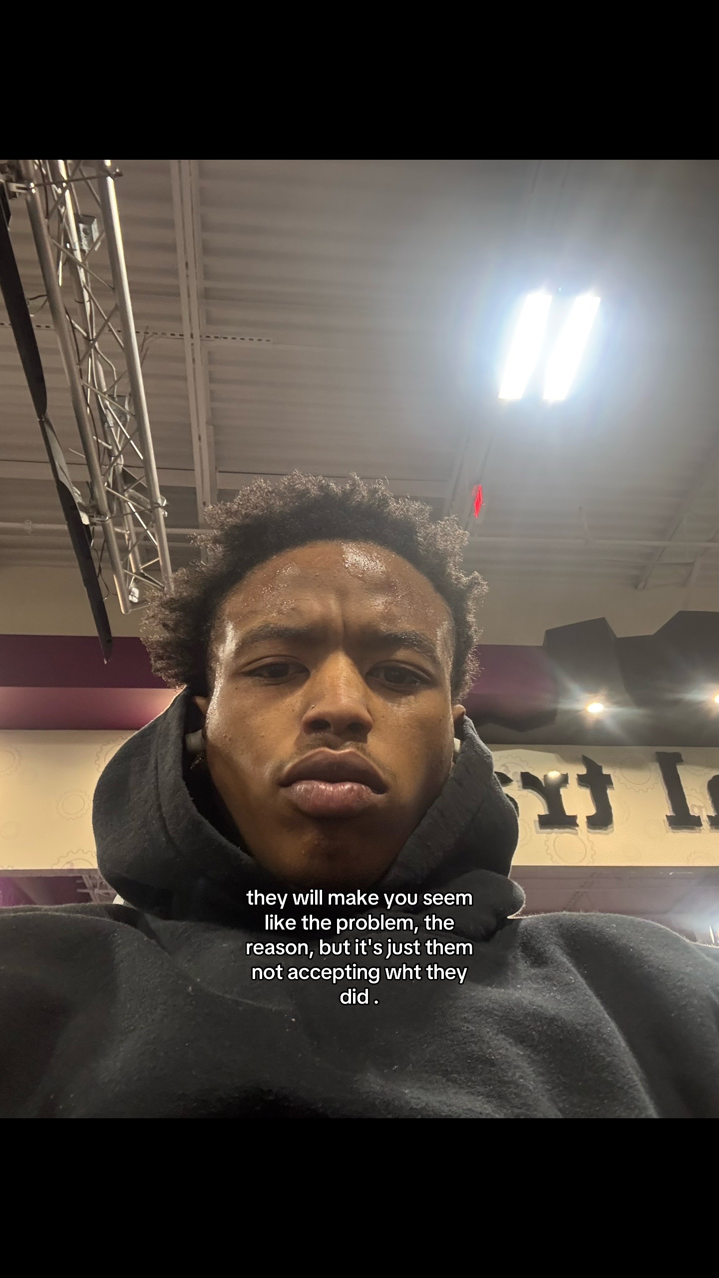 @jd3real🖤