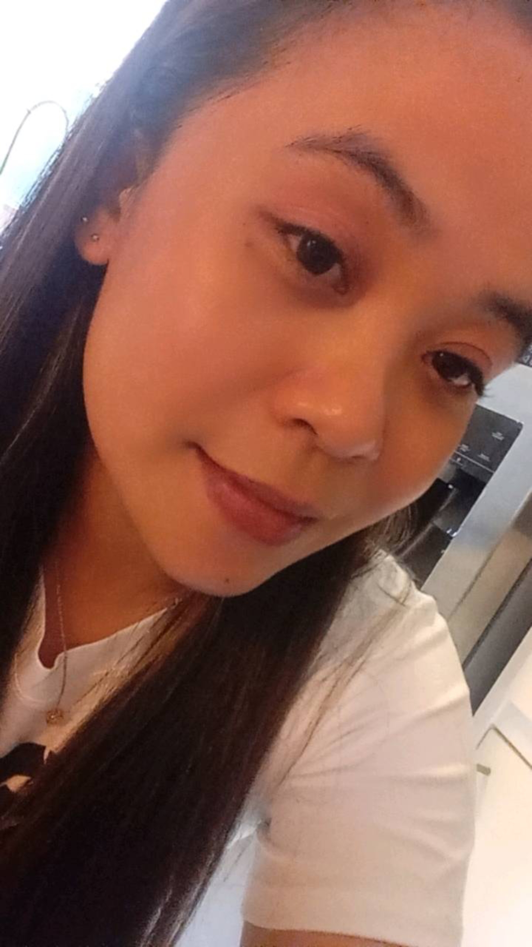 @y'mma