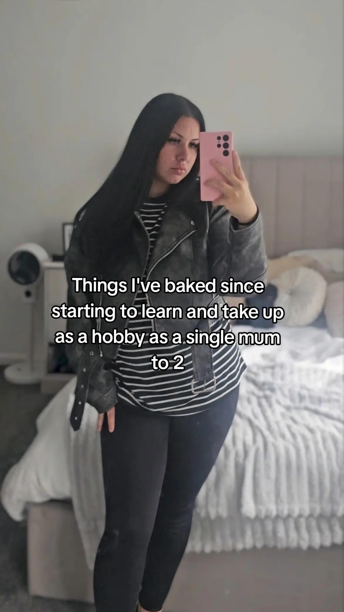 @Meg-Bonnie