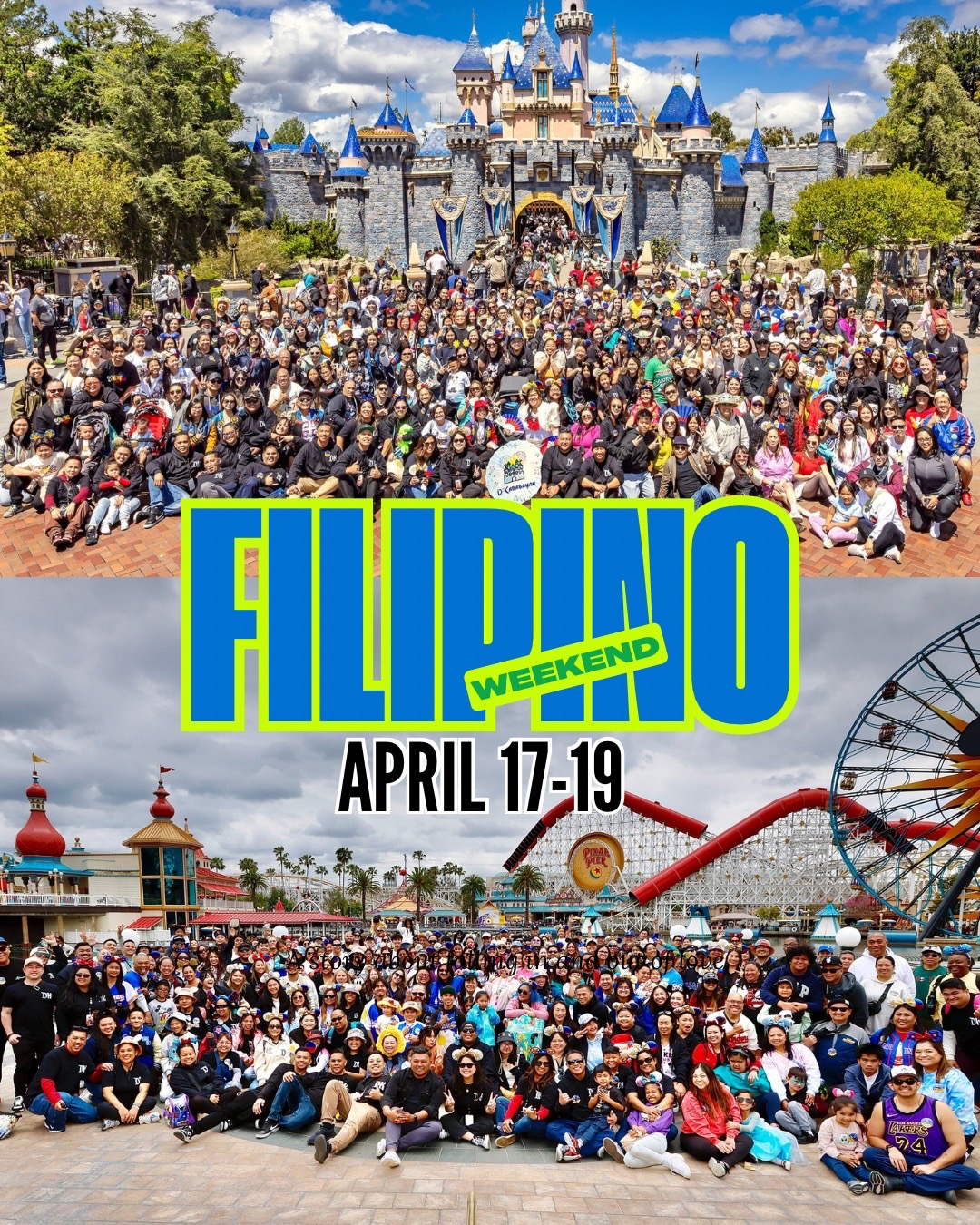 @SoCal Filipinos
