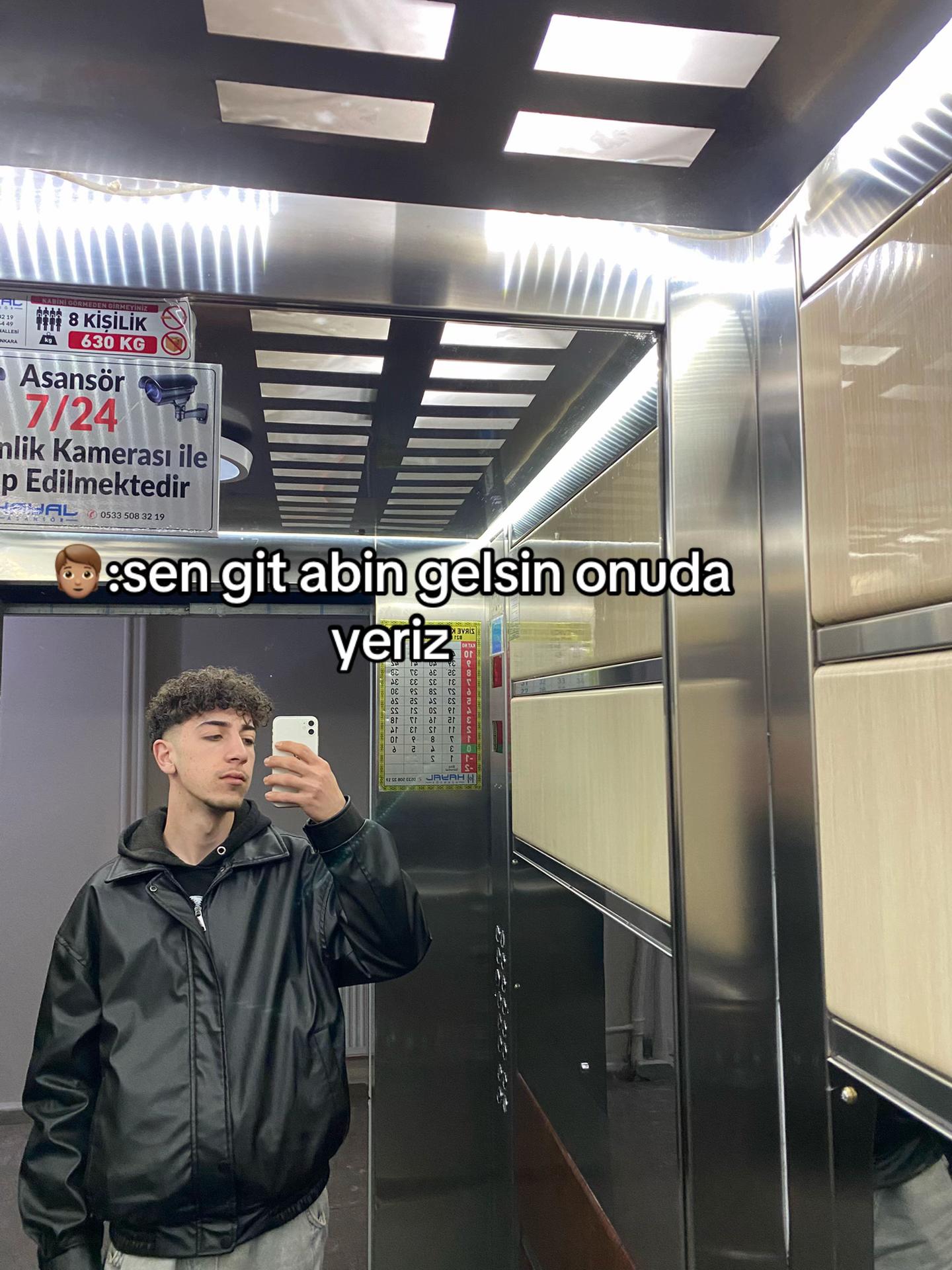 @berhorseee0