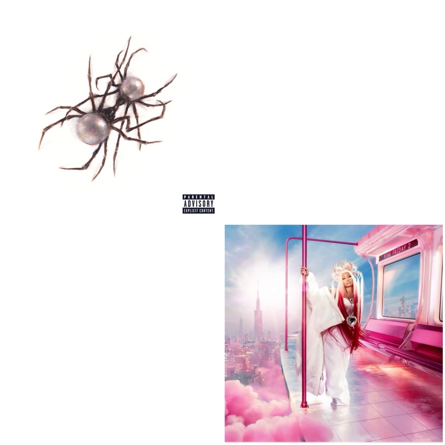 @Doja Cat Fun Page