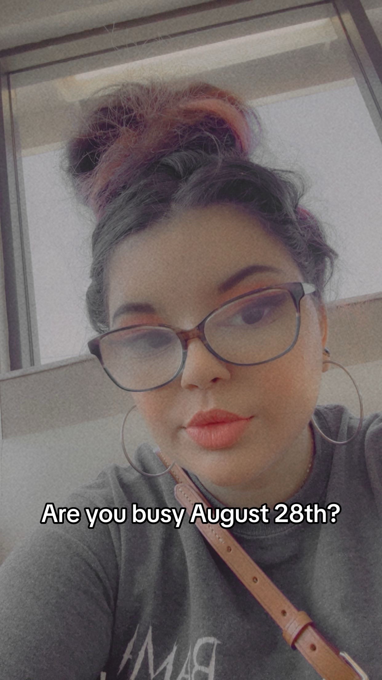 @Kelly Marie🇵🇷🇩🇴🇪🇸