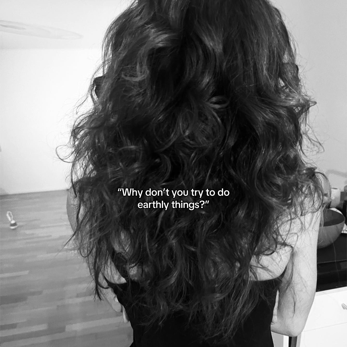 @Flavia ☦︎