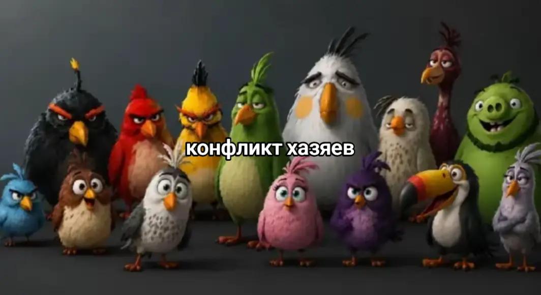 @кванет