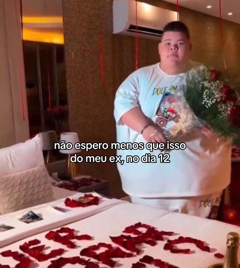 @m’
