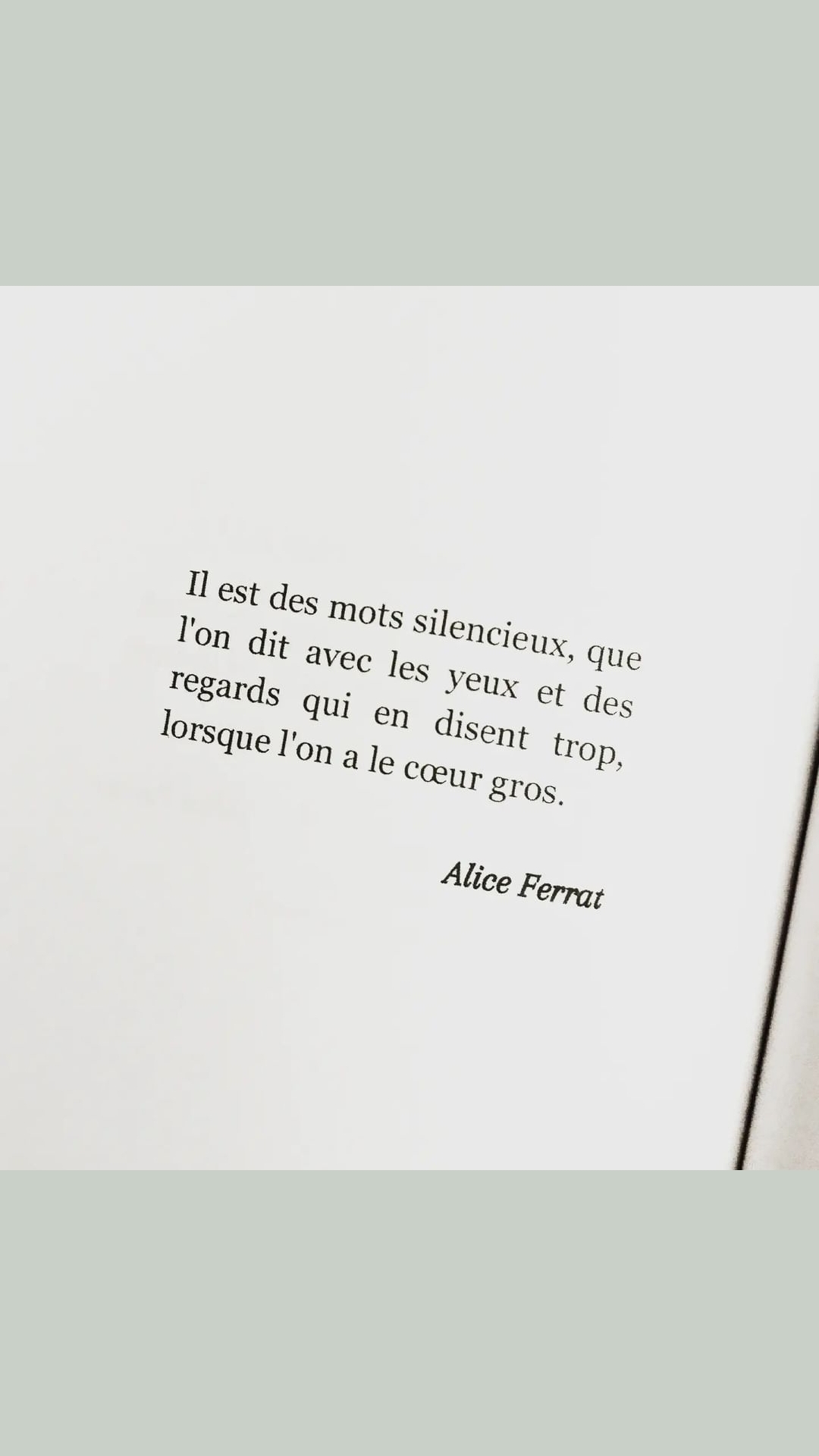 @Xéna la Guerrière