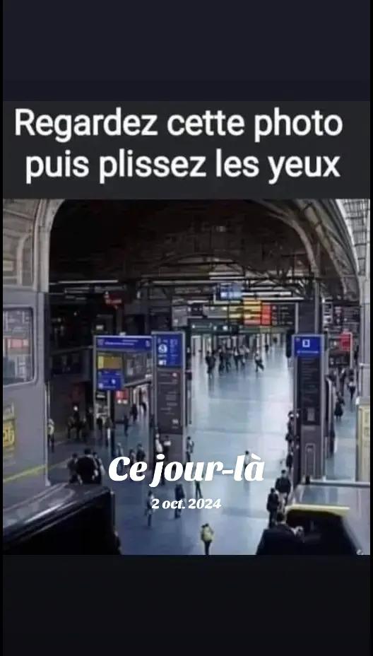 @Christophe