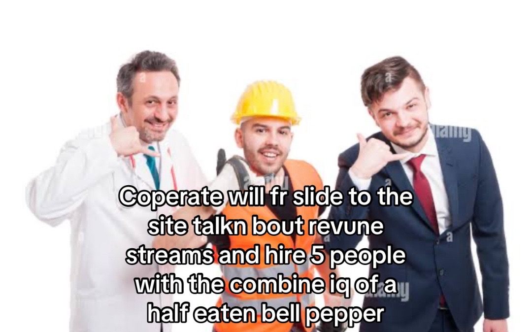 @Zane Cohen