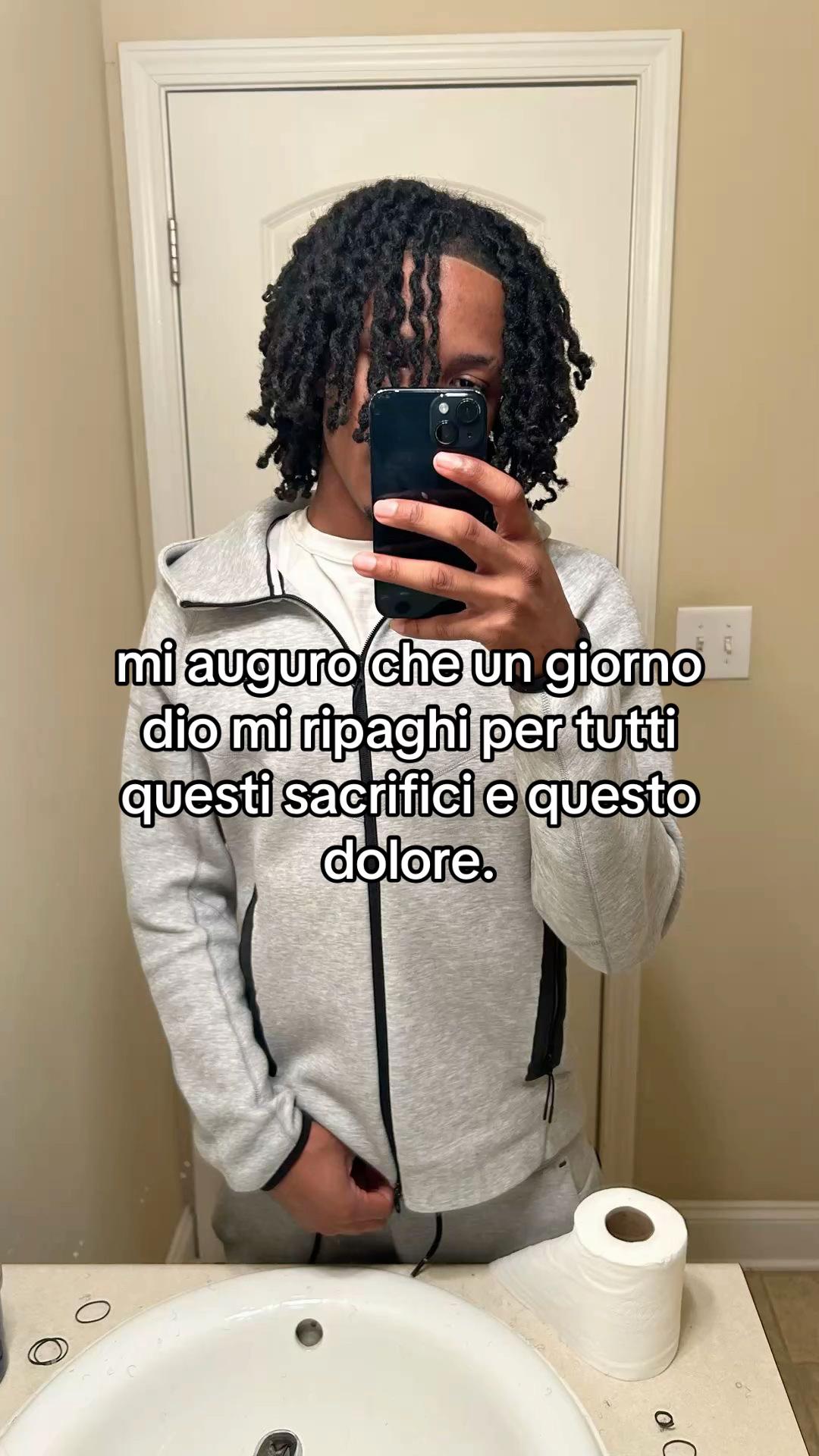 @ceoofpainn