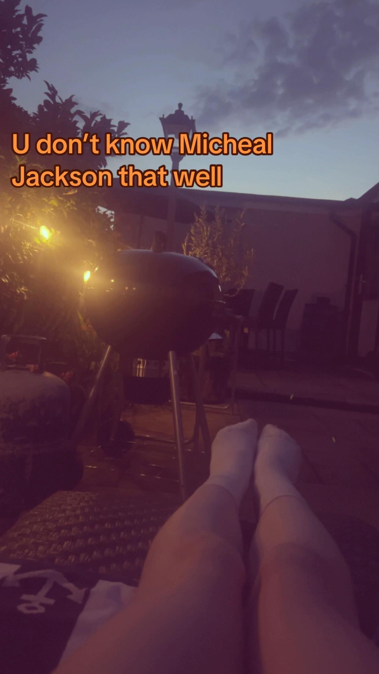 @Ella-22🍒🐅