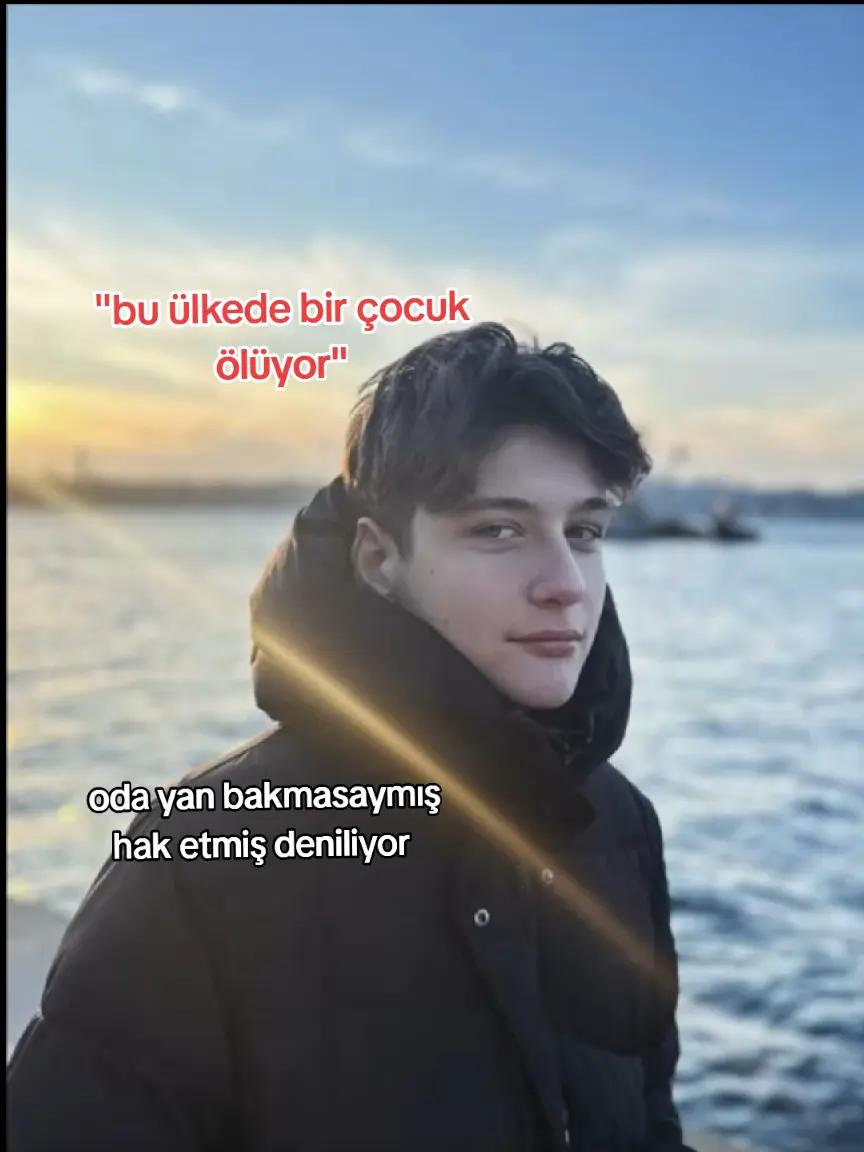 @Neva nur yaşar