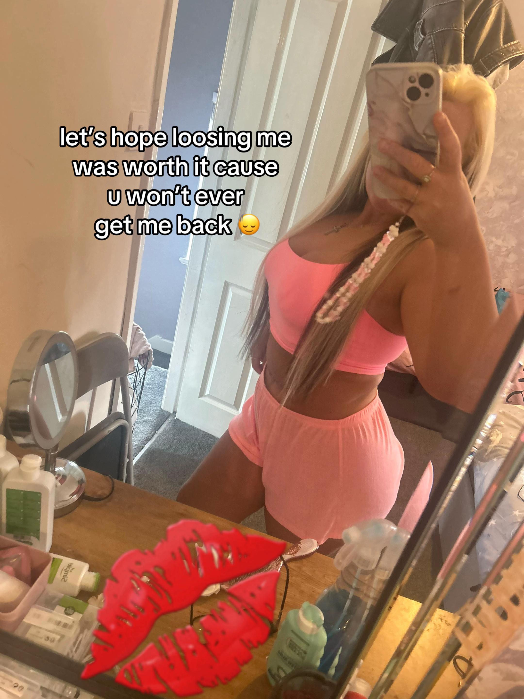 @lishajane🫦