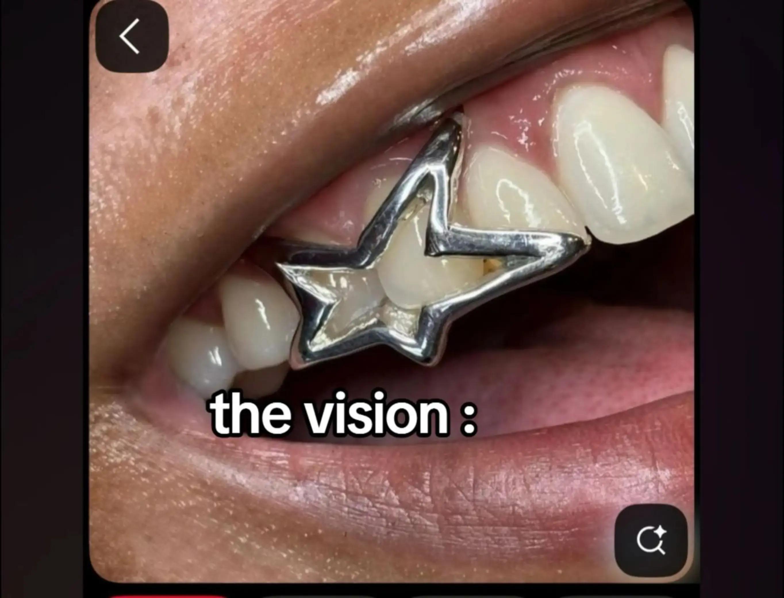 @amber