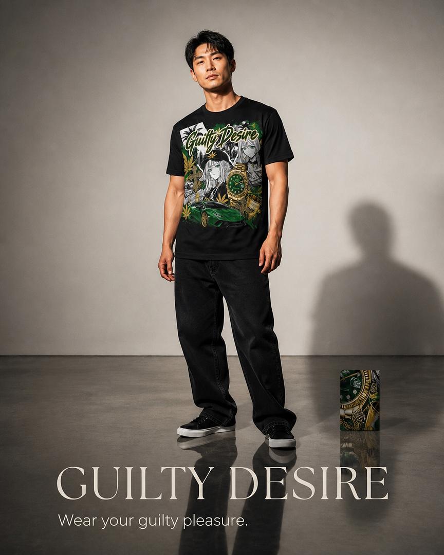 @GuiltyDDesigns