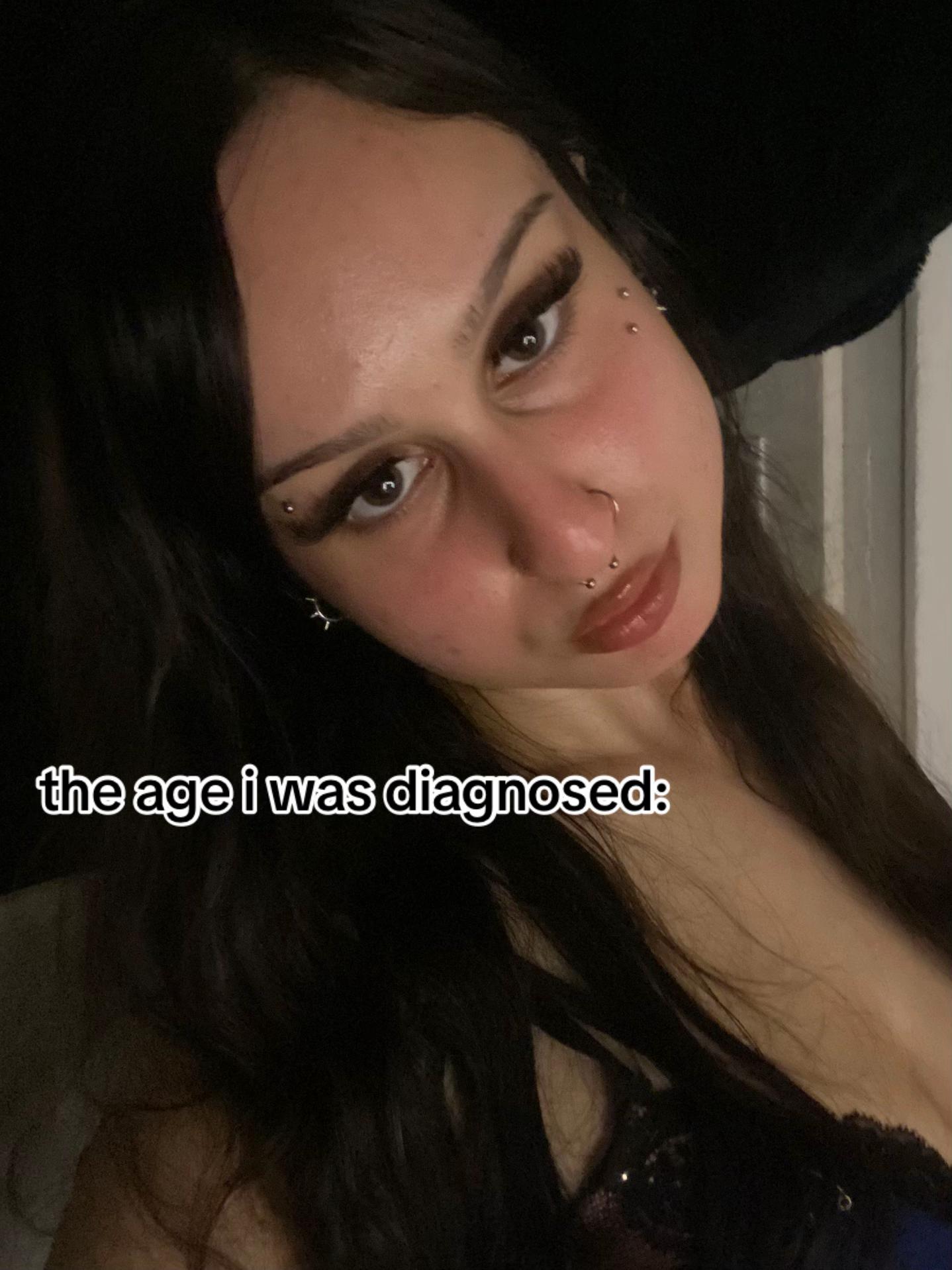 @𝖓𝖊𝖑𝖑𝖎 ❥