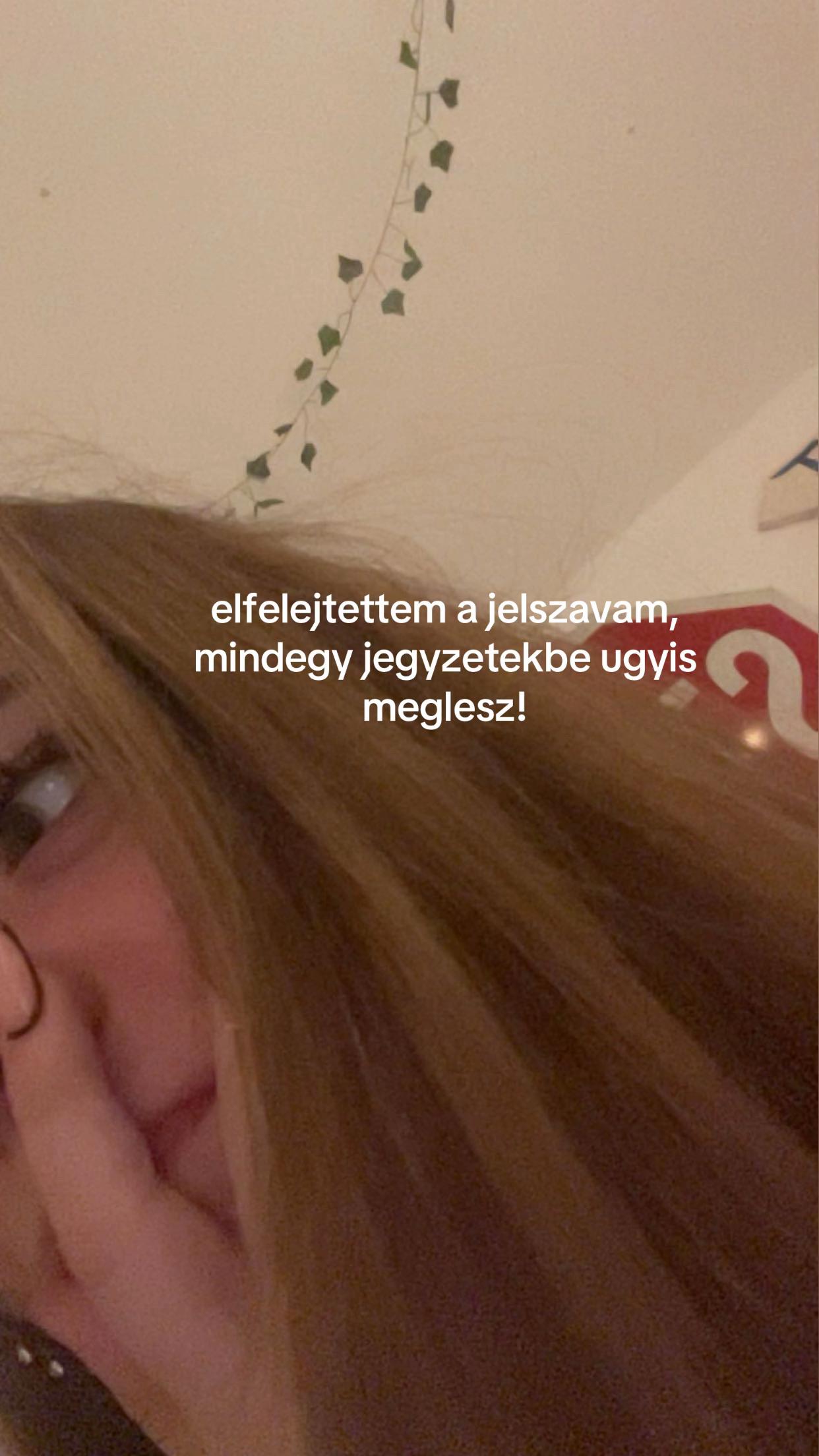 @viraaag