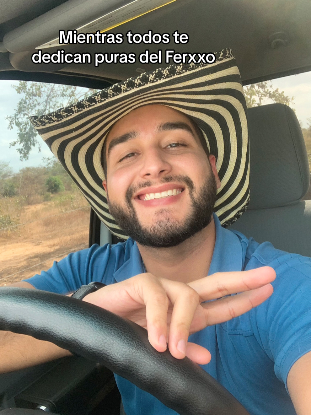@Luis Fernando Silva 🐎🔥